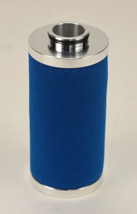 Elsaesser - 69026/FF - Luftfilterelement (Feinfilter)