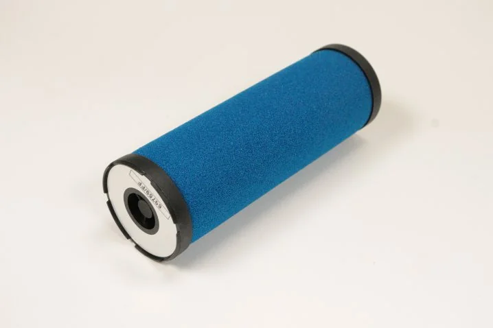 Elsaesser - 69759/FF - Luftfilterelement (Feinfilter)