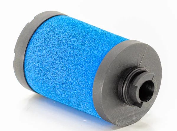 Elsaesser - 69855/FF - Luftfilterelement (Feinfilter)