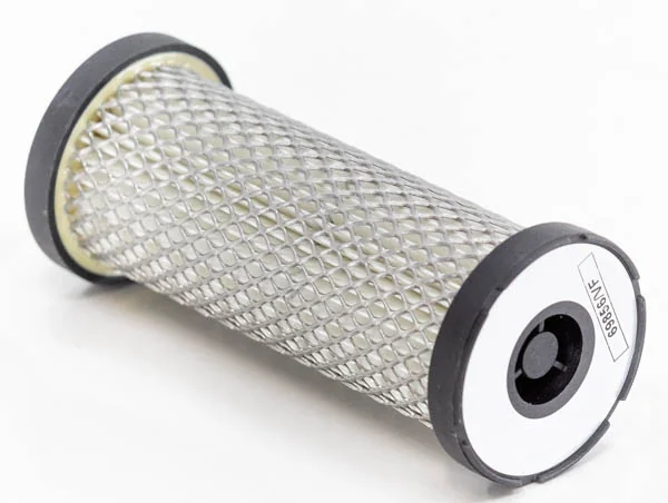 Elsaesser - 69856/VF - Luftfilterelement (Vorfilter)