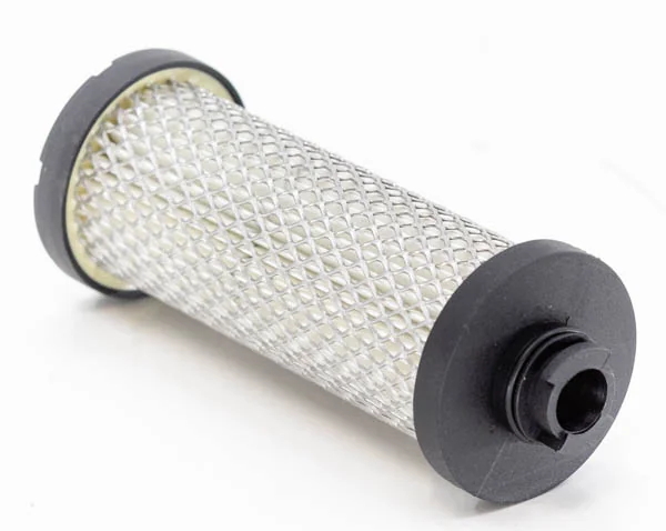 Elsaesser - 69856/VF - Luftfilterelement (Vorfilter)