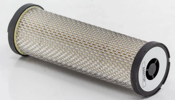 Elsaesser - 69867/VF - Luftfilterelement (Vorfilter)