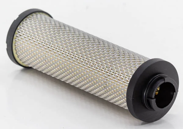 Elsaesser - 69867/VF - Luftfilterelement (Vorfilter)
