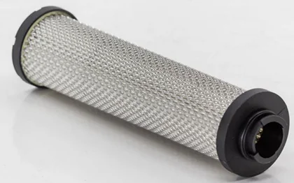 Elsaesser - 69870/VF - Luftfilterelement (Vorfilter)