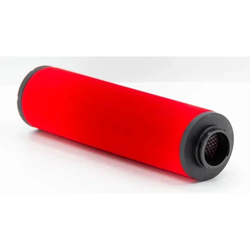 Elsaesser - 69877/MF - Luftfilterelement (Microfilter)
