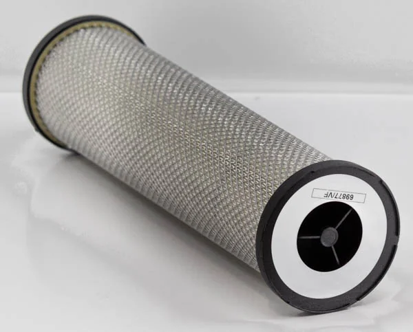 Elsaesser - 69877/VF - Luftfilterelement (Vorfilter)