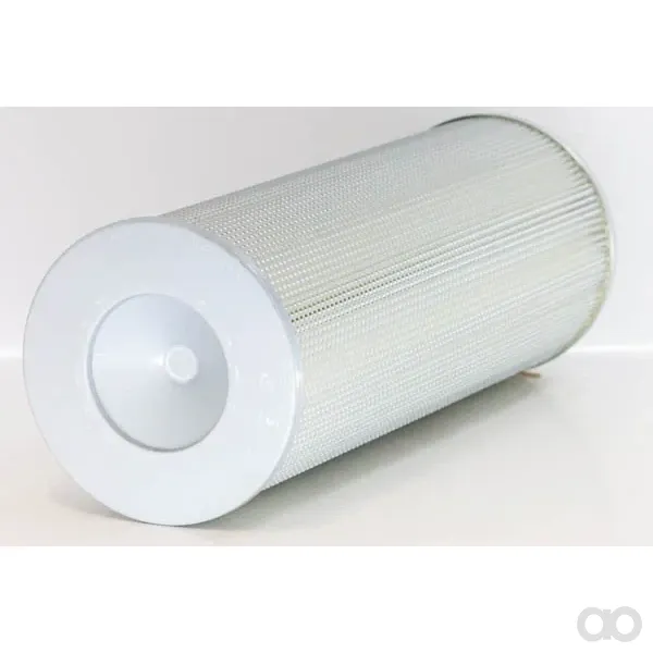 Elsaesser - 72381953 - LGA / ASL Hepa Nachfilter 7,0 DN 150