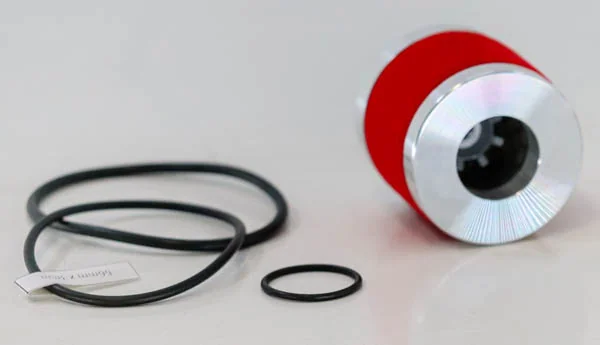 Elsaesser - 75961/MF - Luftfilterelement (Microfilter)