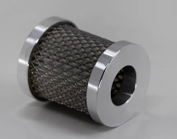 Elsaesser - 75970/VF - Luftfilterelement (Vorfilter)