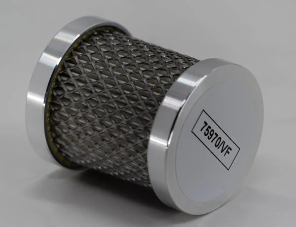 Elsaesser - 75970/VF - Luftfilterelement (Vorfilter)