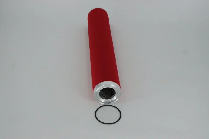 Elsaesser - 75977/MF - Luftfilterelement (Microfilter)