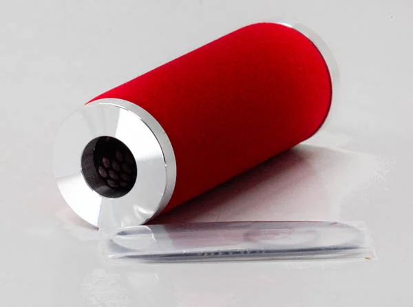 Elsaesser - 75980/MF - Luftfilterelement (Microfilter)