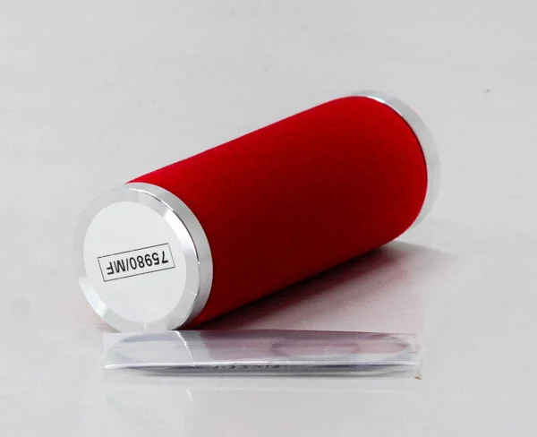Elsaesser - 75980/MF - Luftfilterelement (Microfilter)