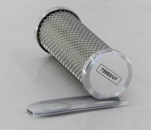 Elsaesser - 75980/VF - Luftfilterelement (Vorfilter)