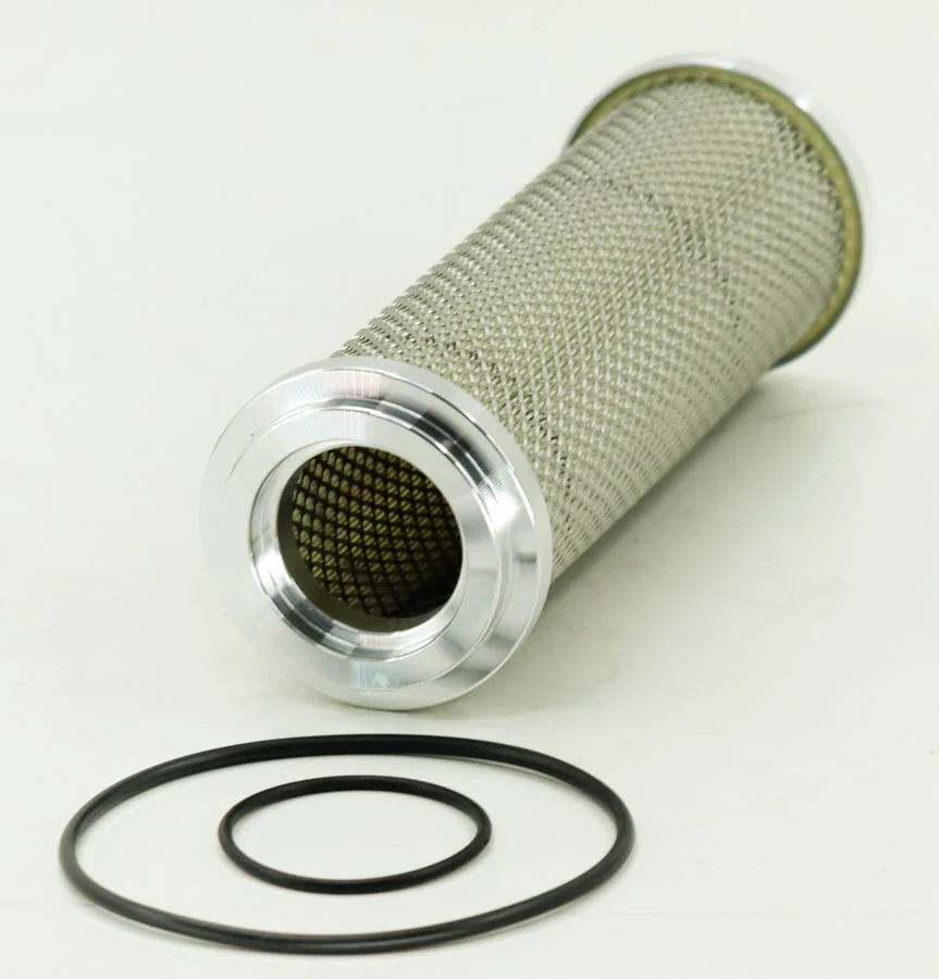 Elsaesser - 75982/VF - Luftfilterelement (Vorfilter)
