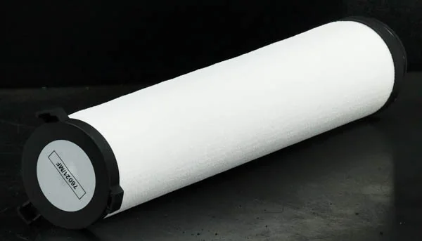 Elsaesser - 76021/MF - Luftfilterelement (Microfilter)