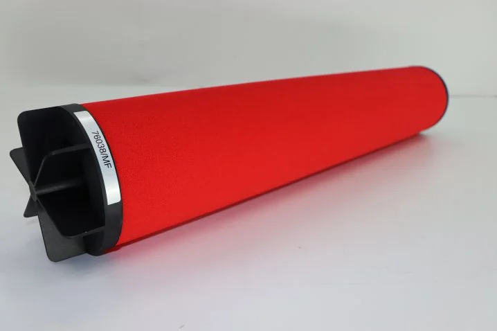 Elsaesser - 76038/MF - Luftfilterelement (Microfilter)