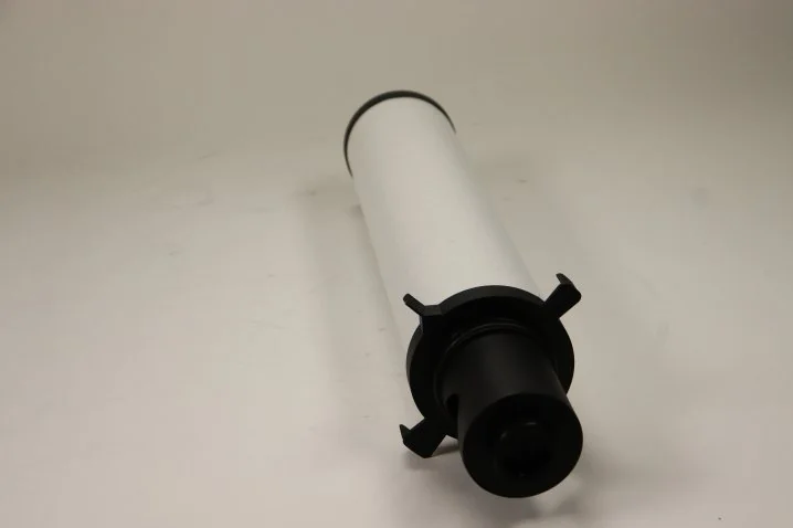 Elsaesser - 76042/FF - Luftfilterelement (Feinfilter)