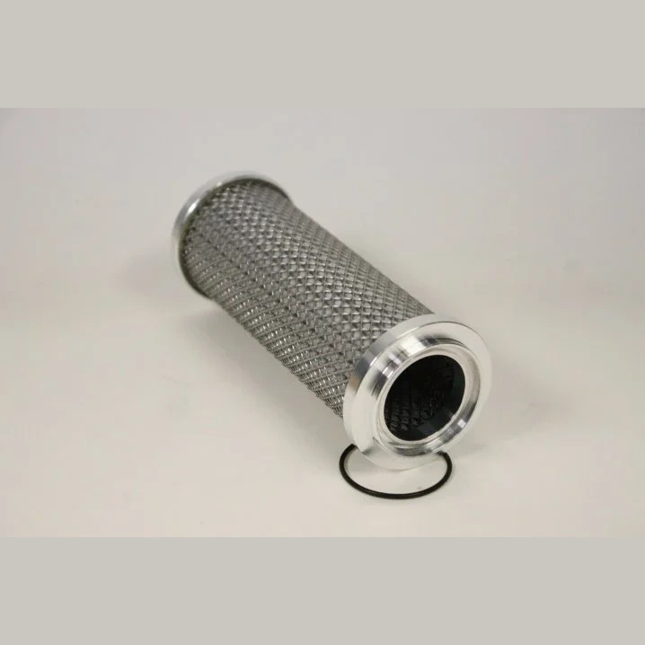 Elsaesser - 76050/AF - Luftfilterelement (Aktivkohle)