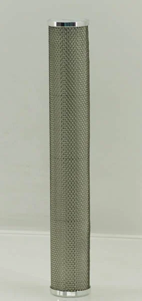Elsaesser - 76077/VF - Luftfilterelement (Vorfilter)