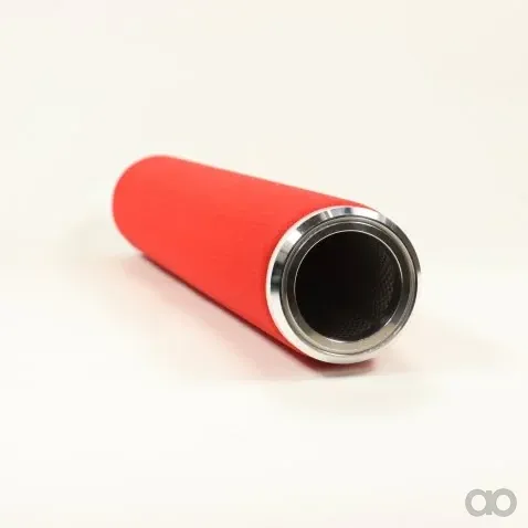 Elsaesser - 76078/MF - Luftfilterelement (Microfilter)