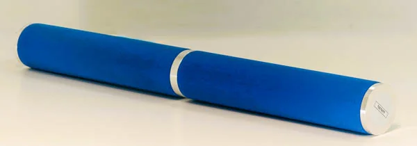 Elsaesser - 76079/FF - Luftfilterelement (Feinfilter)