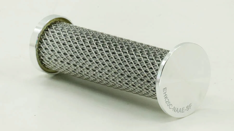 Elsaesser - 76090/AK - Luftfilterelement (Aktivkohle)