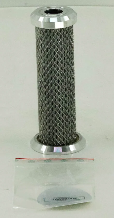 Elsaesser - 76090/AK - Luftfilterelement (Aktivkohle)