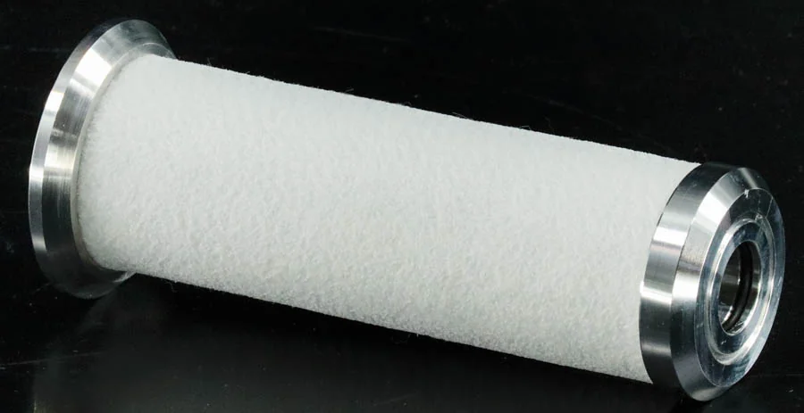 Elsaesser - 76090/MF - Luftfilterelement (Microfilter)
