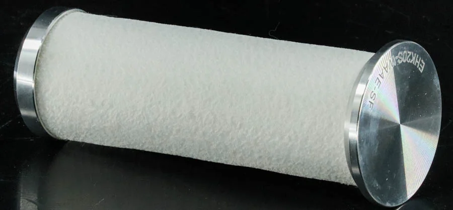 Elsaesser - 76090/SF - Luftfilterelement (Superfeinstfilter)
