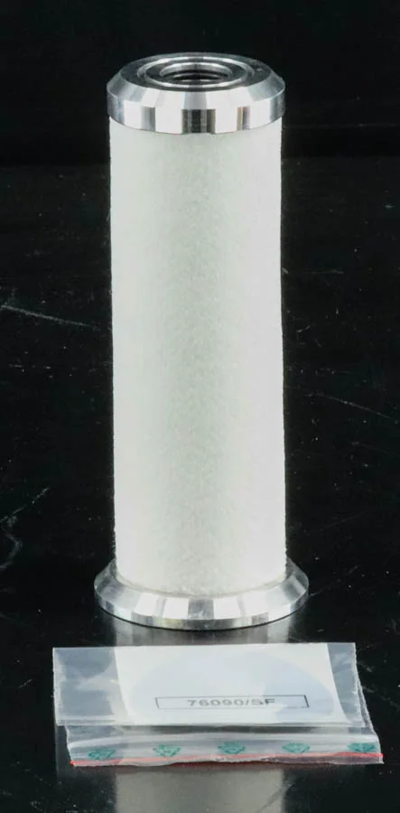 Elsaesser - 76090/SF - Luftfilterelement (Superfeinstfilter)