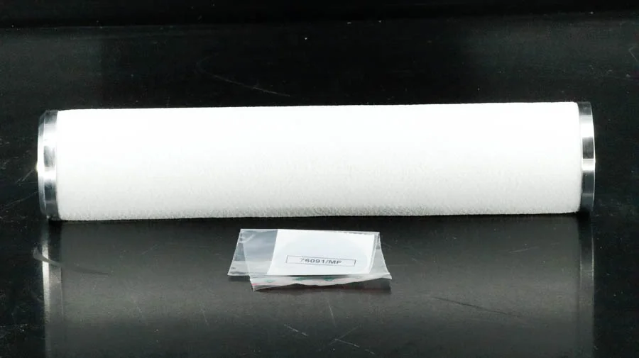 Elsaesser - 76091/MF - Luftfilterelement (Microfilter)