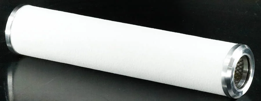 Elsaesser - 76091/MF - Luftfilterelement (Microfilter)