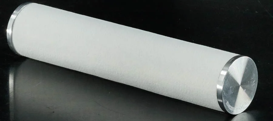 Elsaesser - 76091/MF - Luftfilterelement (Microfilter)