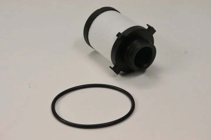 Elsaesser - 76101/FF - Luftfilterelement (Feinfilter)