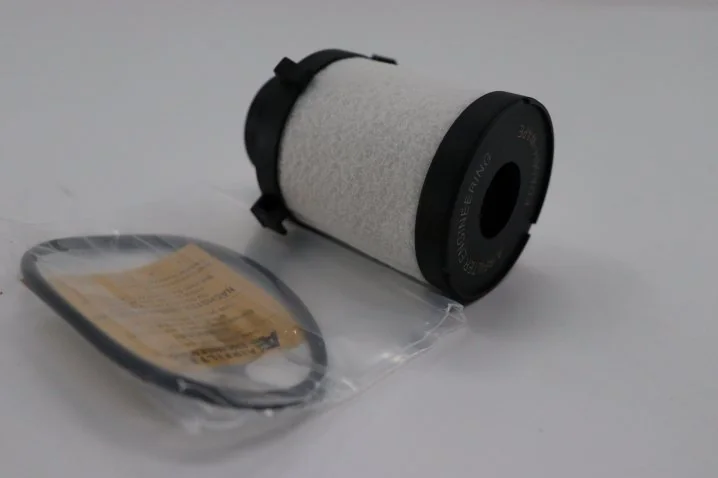 Elsaesser - 76101/MF - Luftfilterelement (Microfilter)