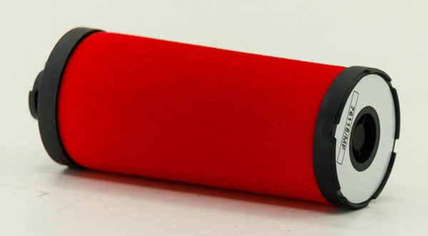 Elsaesser - 76115/MF - Luftfilterelement (Microfilter)