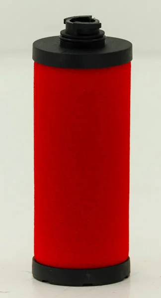 Elsaesser - 76115/MF - Luftfilterelement (Microfilter)