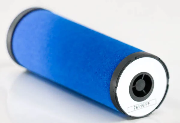 Elsaesser - 76116/FF - Luftfilterelement (Feinfilter)
