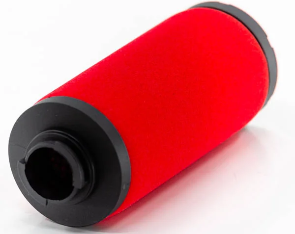 Elsaesser - 76117/MF - Luftfilterelement (Microfilter)