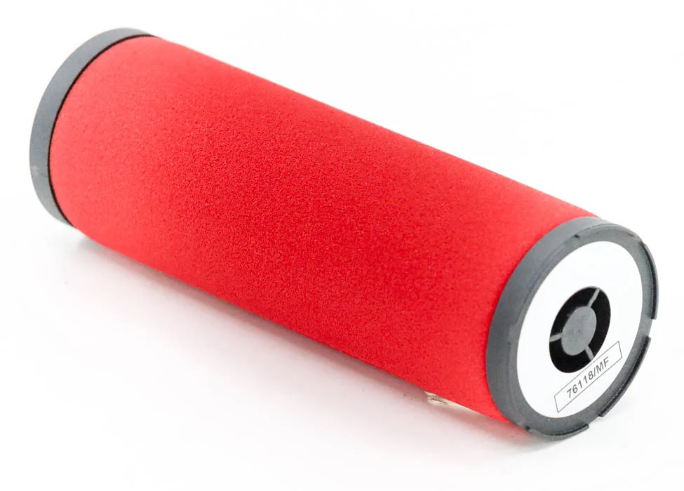 Elsaesser - 76118/MF - Luftfilterelement (Microfilter)