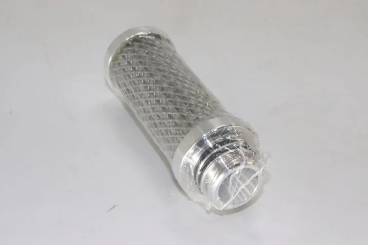 Elsaesser - 76157/AK - Luftfilterelement (Aktivkohle)