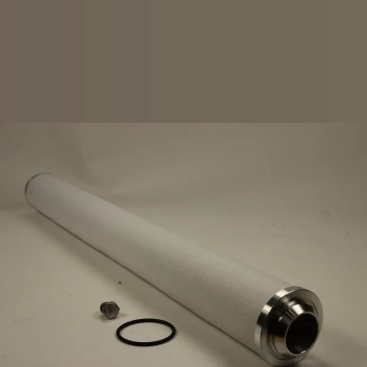 Elsaesser - 76190/FF - Luftfilterelement (Feinfilter)