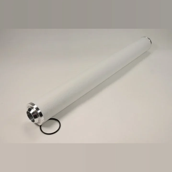 Elsaesser - 76190/MF - Luftfilterelement (Microfilter)