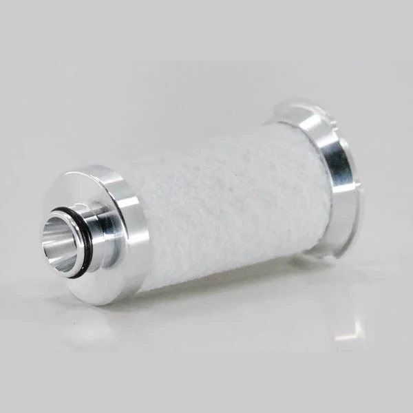 Elsaesser - 76191/MF - Luftfilterelement (Microfilter)
