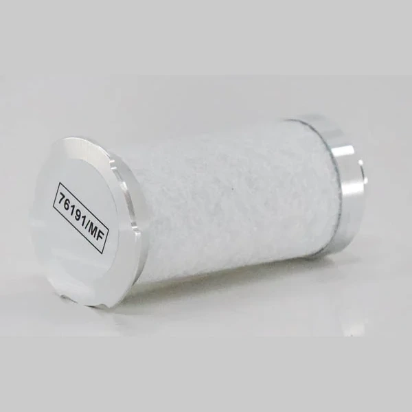 Elsaesser - 76191/MF - Luftfilterelement (Microfilter)