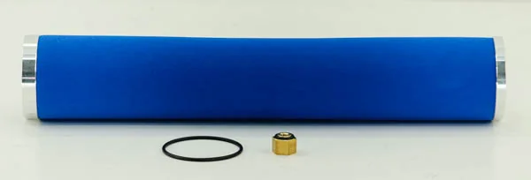 Elsaesser - 76373/FF - Luftfilterelement (Feinfilter)
