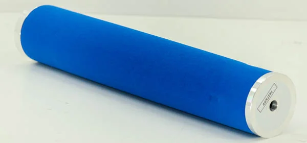Elsaesser - 76373/FF - Luftfilterelement (Feinfilter)