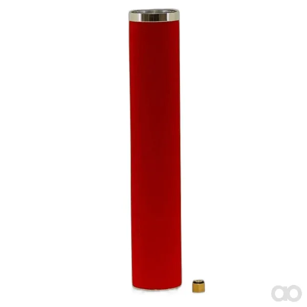 Elsaesser - 76373/VF - Luftfilterelement (Vorfilter)