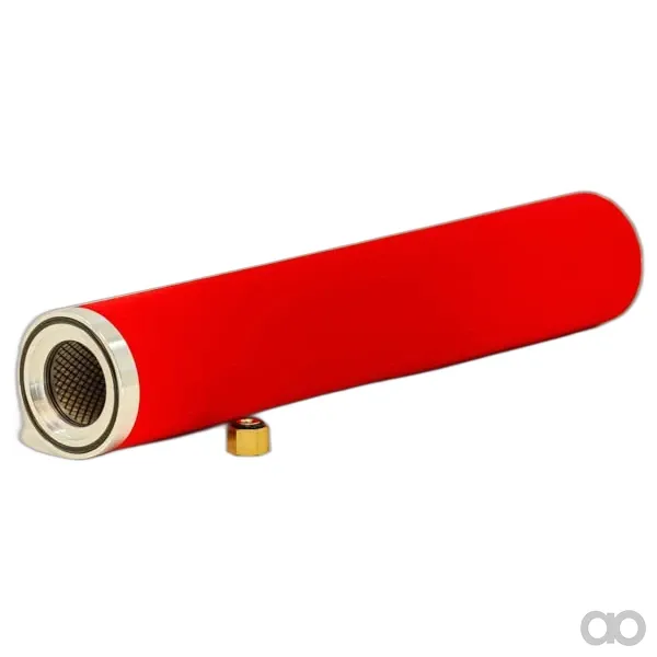 Elsaesser - 76373/VF - Luftfilterelement (Vorfilter)